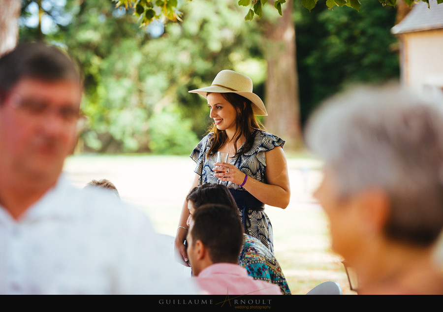 E&J-guillaume-arnoult-photographe-reportage-mariage-nantes-44-1168